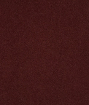 Dedar Sunday Behang 02D2200400011 - LAB COLOUR THE WORLD