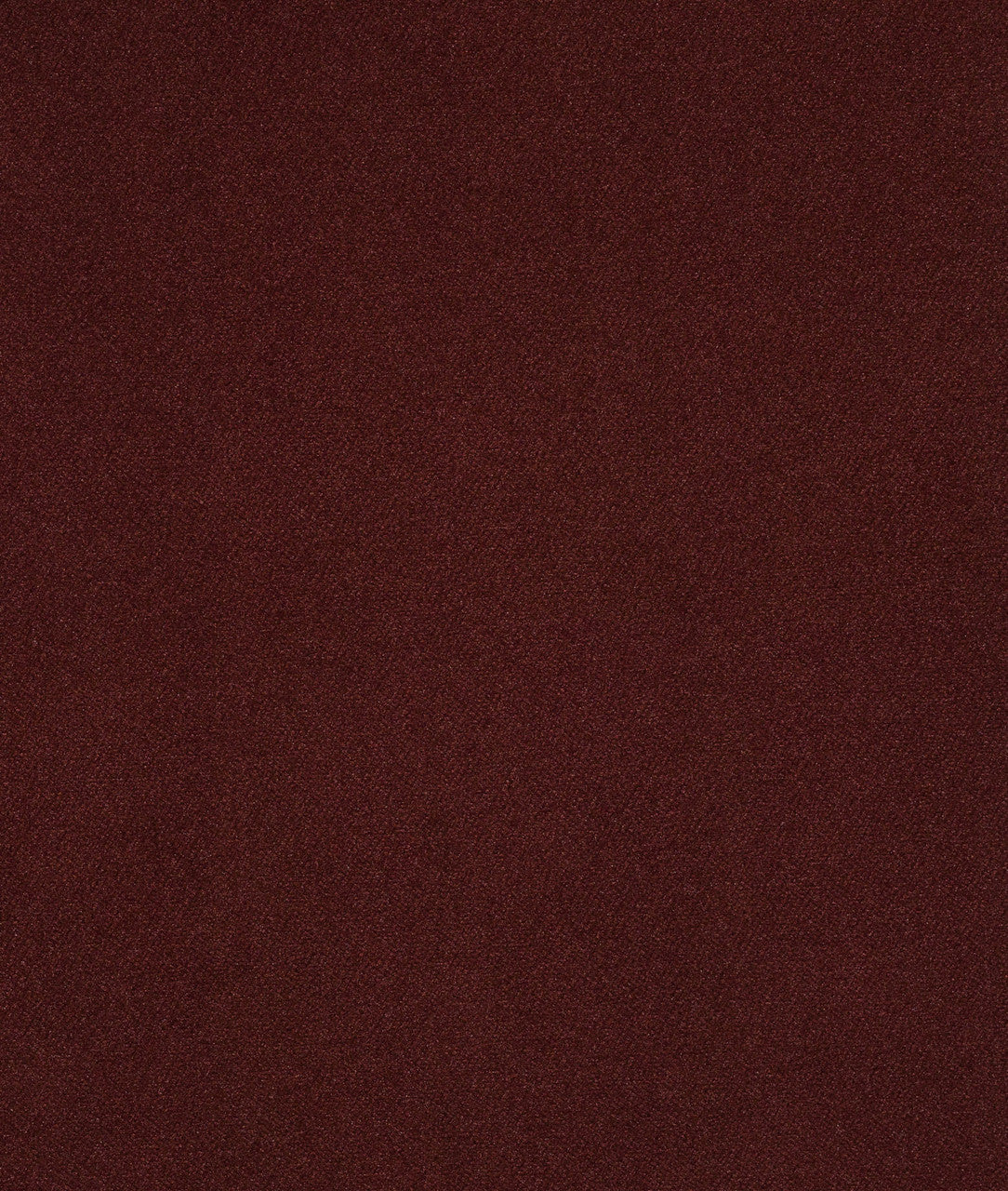 Dedar Sunday Behang 02D2200400011 - LAB COLOUR THE WORLD