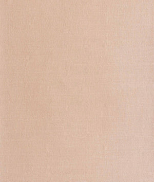 Dedar Chintz Nature Behang 02D2300400015 - LAB COLOUR THE WORLD