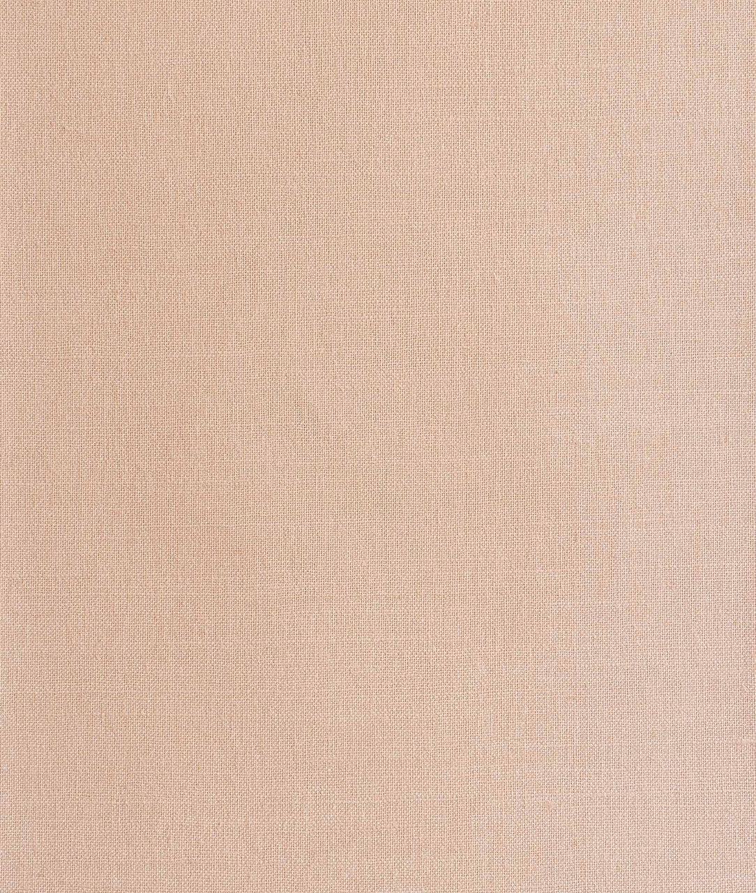 Dedar Chintz Nature Behang 02D2300400015 - LAB COLOUR THE WORLD
