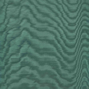 Dedar Amoir Fou Behang 02D2080600016 - LAB COLOUR THE WORLD