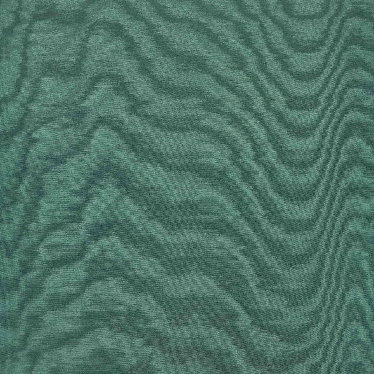 Dedar Amoir Fou Behang 02D2080600016 - LAB COLOUR THE WORLD