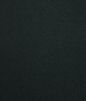 Dedar Sunday Behang 02D2200400007 - LAB COLOUR THE WORLD