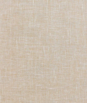 Dedar Fitzcarraldo Behang 02D2100400010 - LAB COLOUR THE WORLD