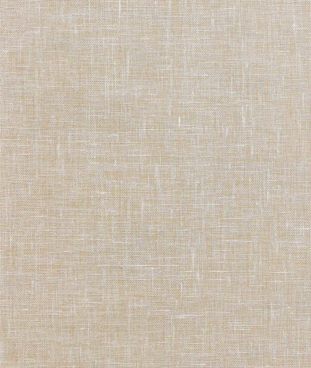 Dedar Fitzcarraldo Behang 02D2100400010 - LAB COLOUR THE WORLD