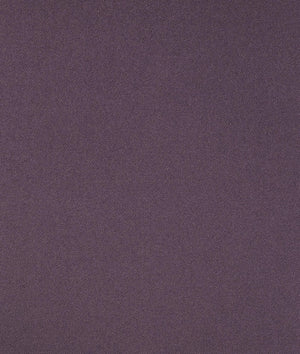 Dedar Sunday Behang 02D2200400017 - LAB COLOUR THE WORLD
