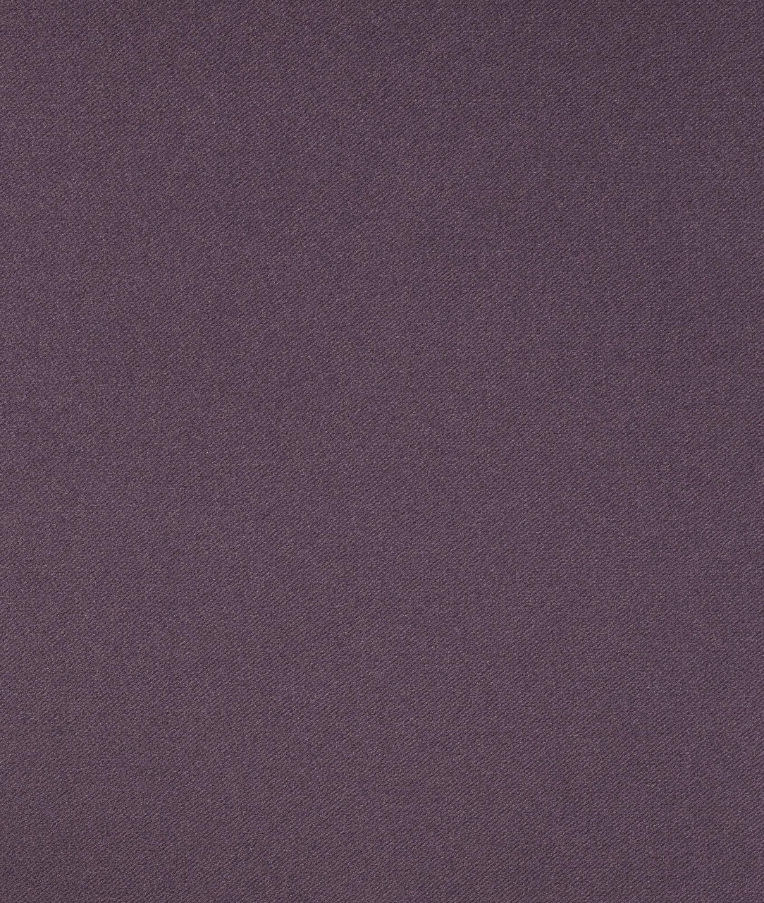 Dedar Sunday Behang 02D2200400017 - LAB COLOUR THE WORLD