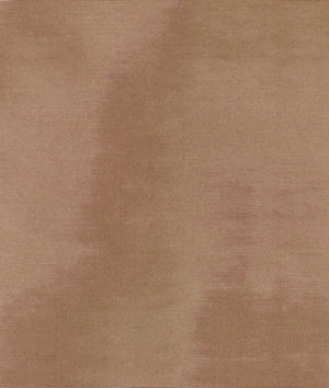 Dedar Amoir Libre Behang 02D2300700036 - LAB COLOUR THE WORLD