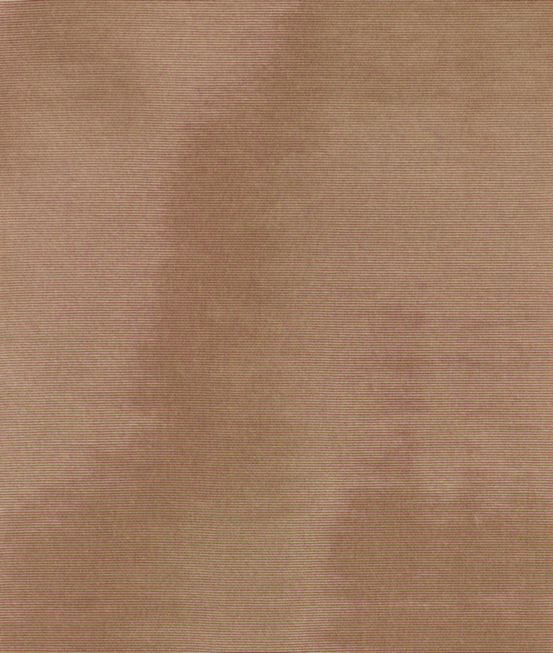 Dedar Amoir Libre Behang 02D2300700036 - LAB COLOUR THE WORLD