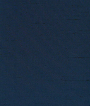 Dedar Sibilla Behang 02D2101800012 - LAB COLOUR THE WORLD