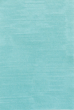Dedar Iris Behang 02D2080700014 - LAB COLOUR THE WORLD