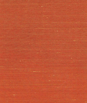 Dedar Drusilla Behang 02D2200100010 - LAB COLOUR THE WORLD