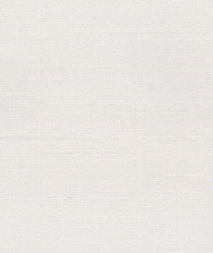 Dedar Drusilla Behang 02D2200100017 - LAB COLOUR THE WORLD