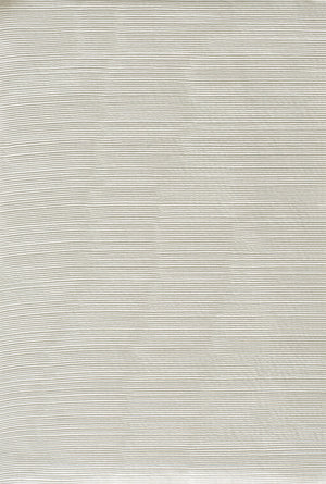 Dedar Iris Behang 02D2080700004 - LAB COLOUR THE WORLD