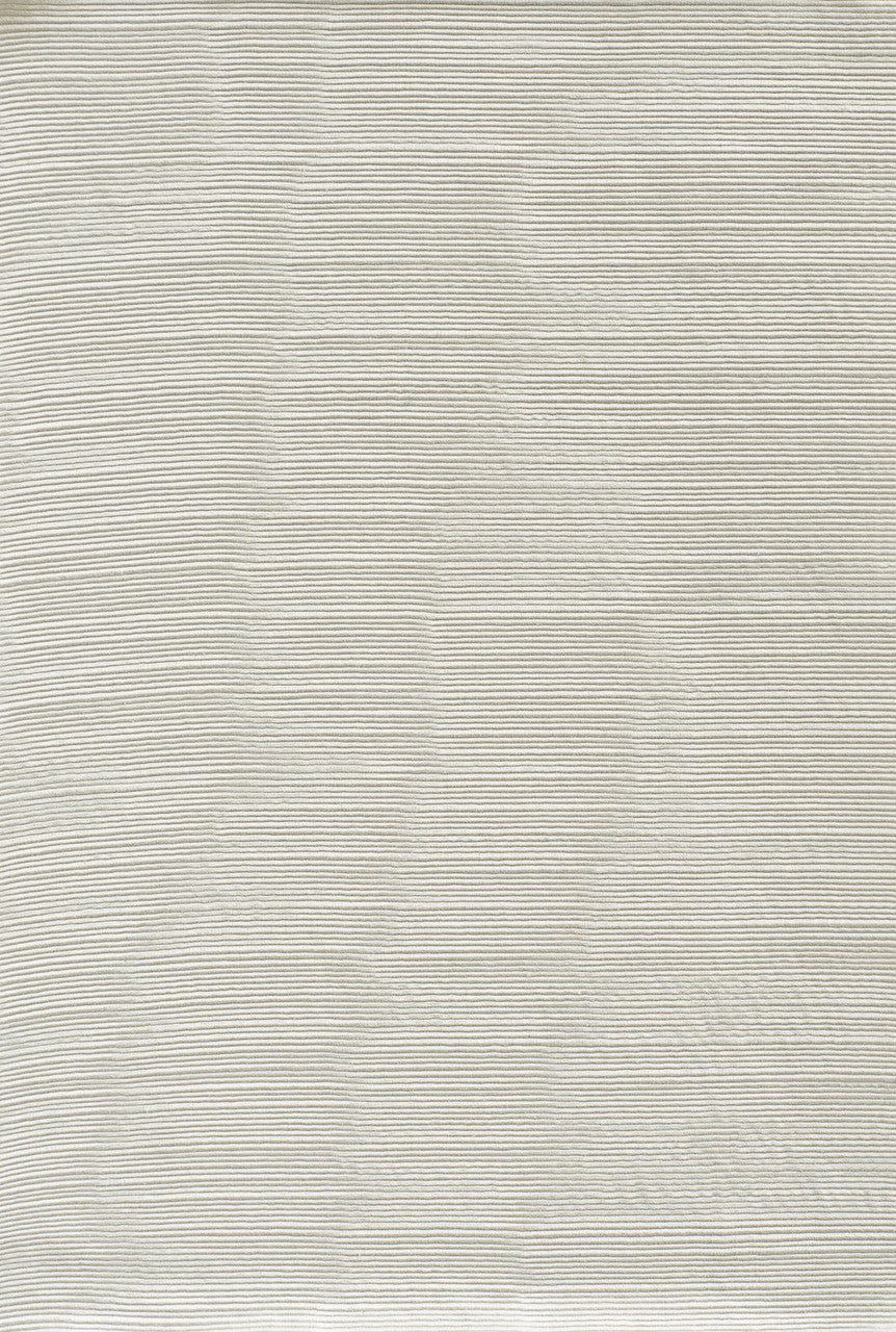 Dedar Iris Behang 02D2080700004 - LAB COLOUR THE WORLD