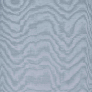 Dedar Amoir Fou Behang 02D2080600026 - LAB COLOUR THE WORLD