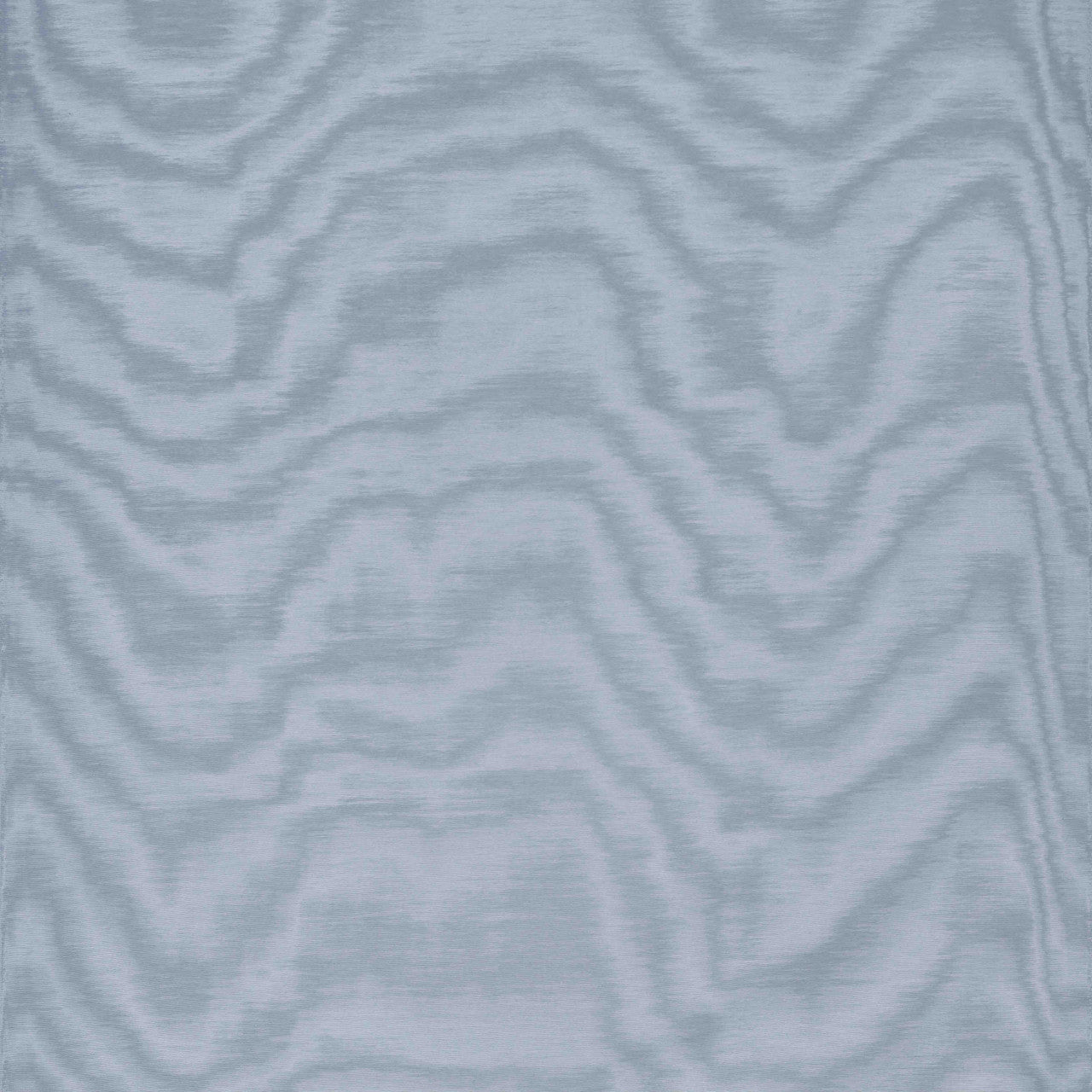 Dedar Amoir Fou Behang 02D2080600026 - LAB COLOUR THE WORLD