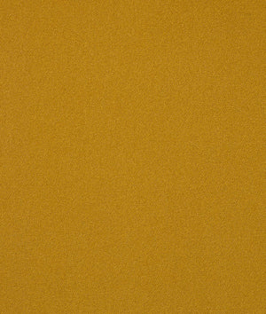 Dedar Sunday Behang 02D2200400014 - LAB COLOUR THE WORLD