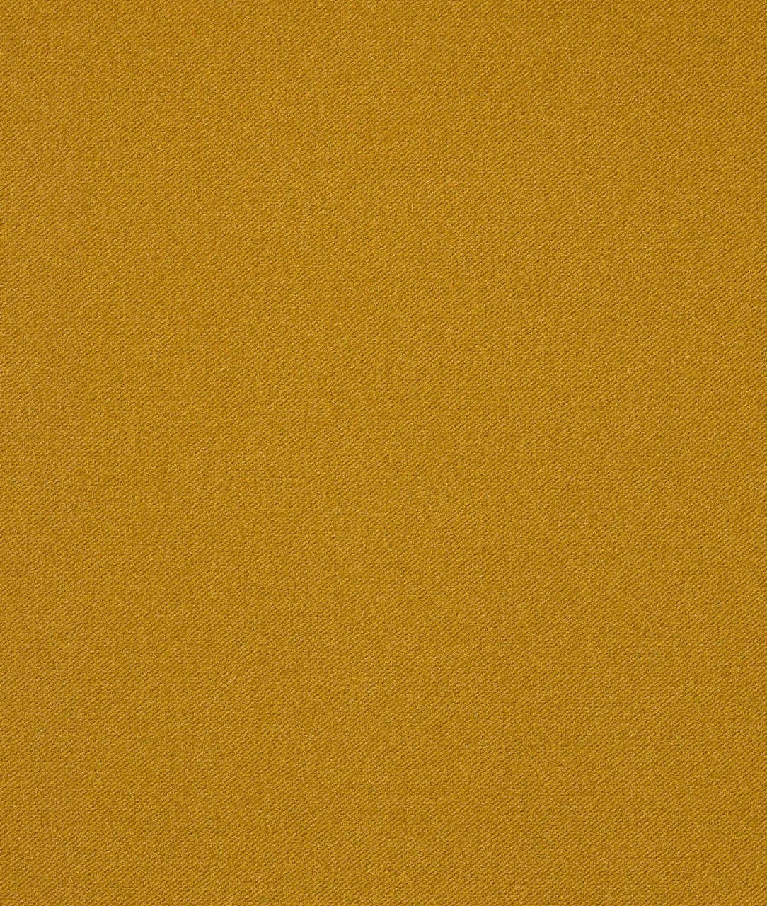 Dedar Sunday Behang 02D2200400014 - LAB COLOUR THE WORLD