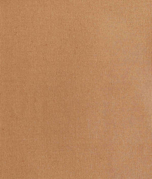 Dedar Chintz Nature Behang 02D2300400014 - LAB COLOUR THE WORLD
