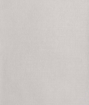Dedar Chintz Nature Behang 02D2300400002 - LAB COLOUR THE WORLD