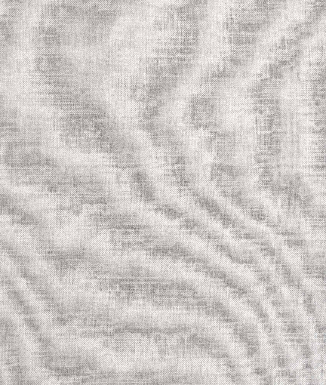 Dedar Chintz Nature Behang 02D2300400002 - LAB COLOUR THE WORLD