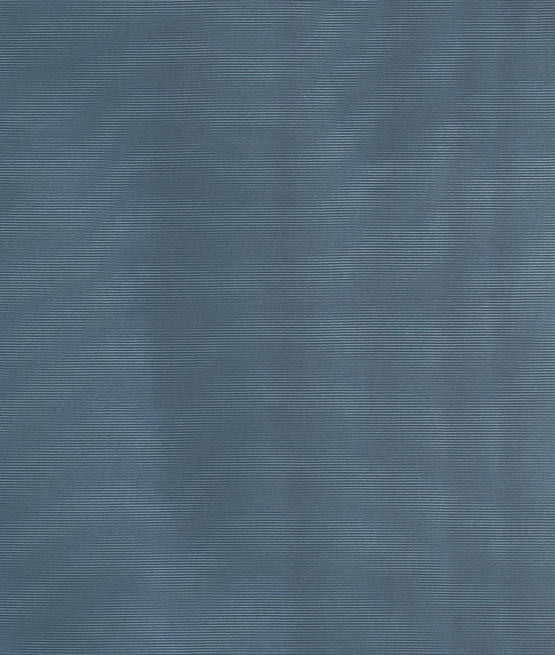 Dedar Amoir Libre Behang 02D2300700043 - LAB COLOUR THE WORLD