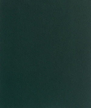 Dedar Queneau Behang 02D2500901012 - LAB COLOUR THE WORLD