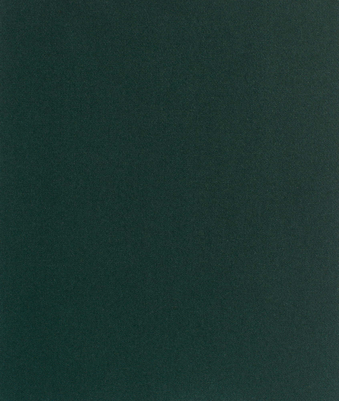 Dedar Queneau Behang 02D2500901012 - LAB COLOUR THE WORLD