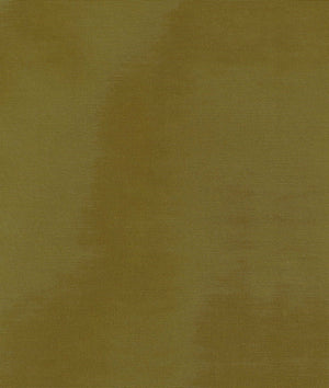 Dedar Amoir Libre Behang 02D2300700049 - LAB COLOUR THE WORLD
