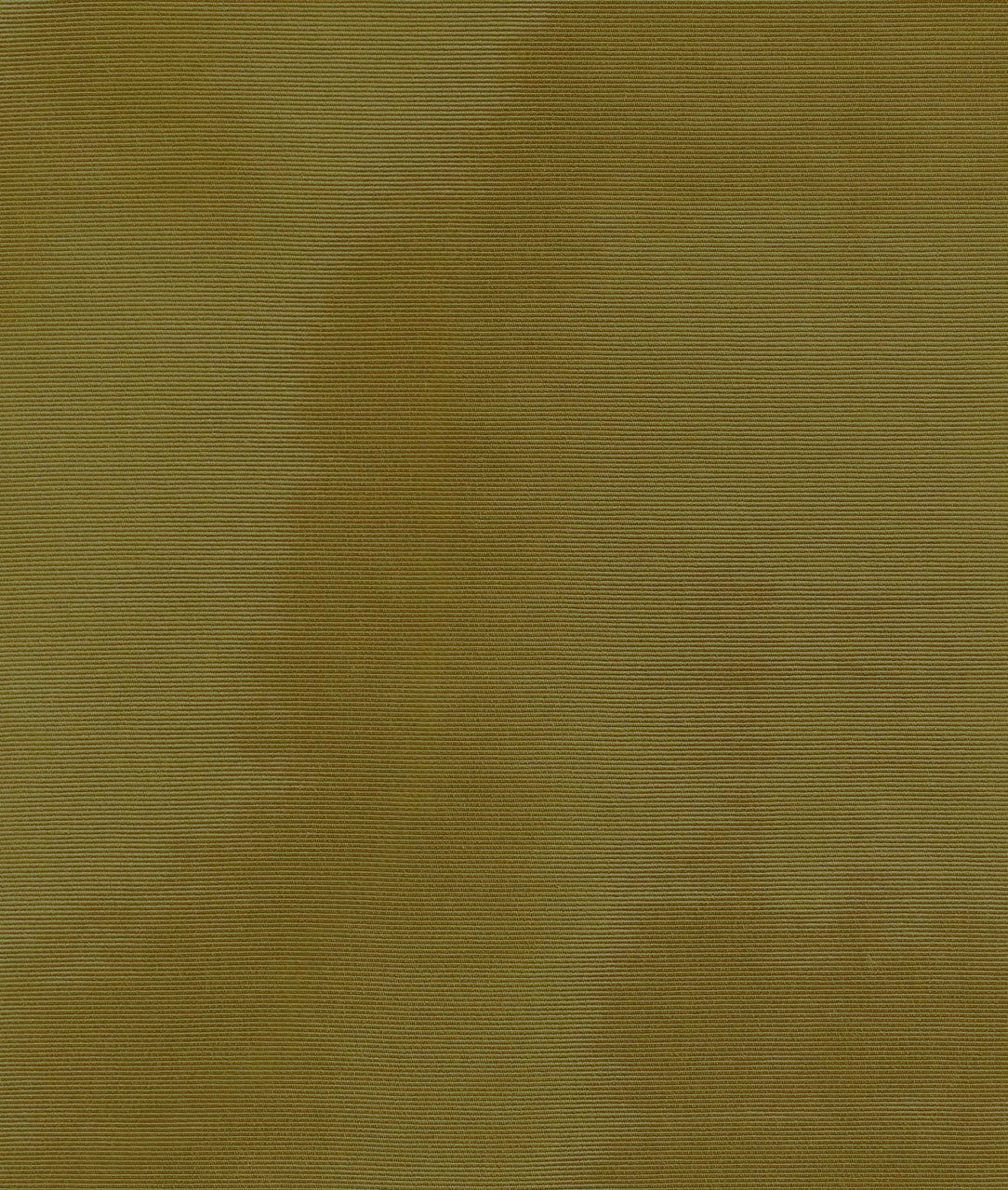 Dedar Amoir Libre Behang 02D2300700049 - LAB COLOUR THE WORLD