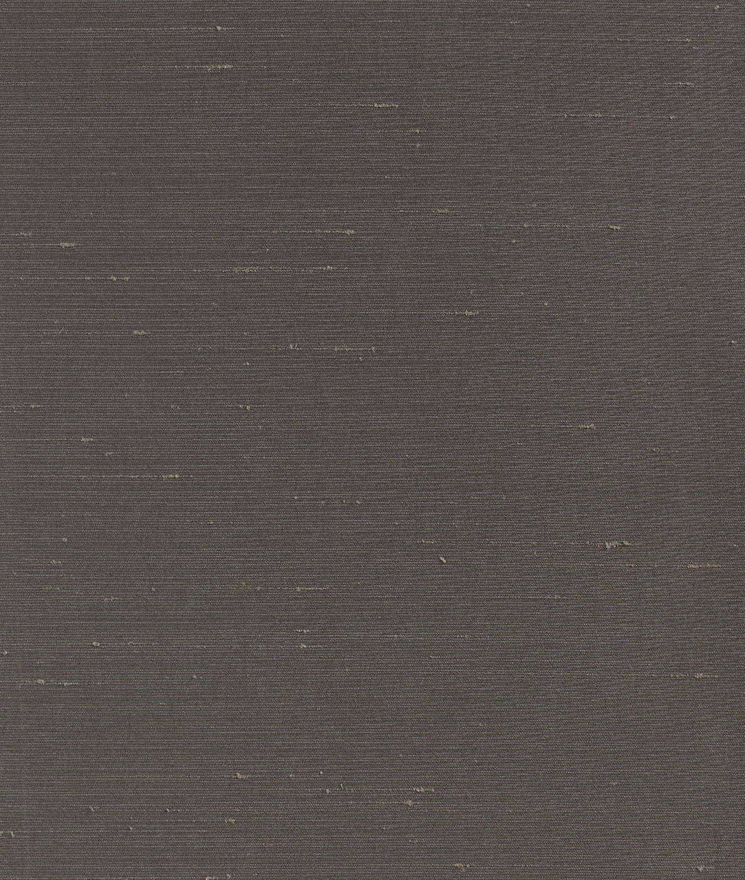 Dedar Sibilla Behang 02D2101800031 - LAB COLOUR THE WORLD