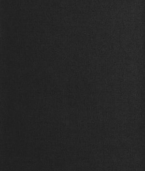 Dedar Chintz Nature Behang 02D2300400001 - LAB COLOUR THE WORLD