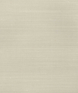 Dedar Drusilla Behang 02D2200100018 - LAB COLOUR THE WORLD
