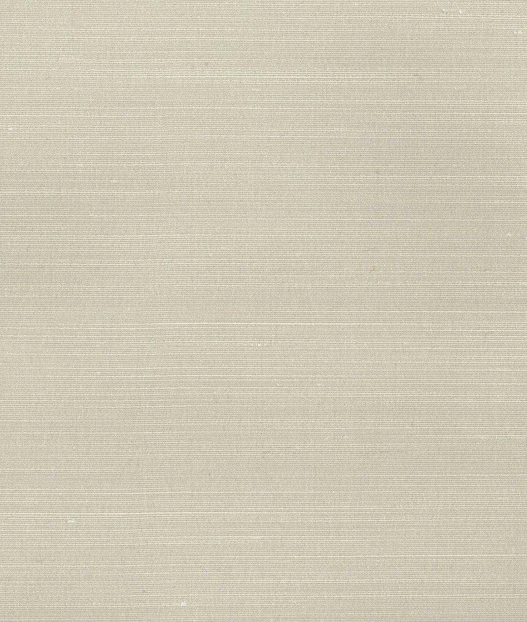 Dedar Drusilla Behang 02D2200100018 - LAB COLOUR THE WORLD