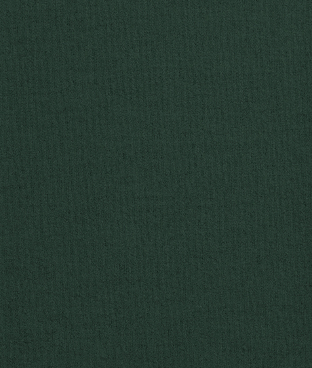 Dedar No Excuses Behang 02D2101900005 - LAB COLOUR THE WORLD