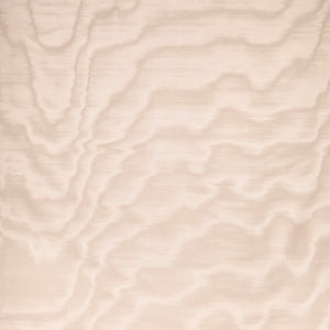 Dedar Amoir Fou Behang 02D2080600028 - LAB COLOUR THE WORLD