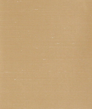 Dedar Sibilla Behang 02D2101800001 - LAB COLOUR THE WORLD