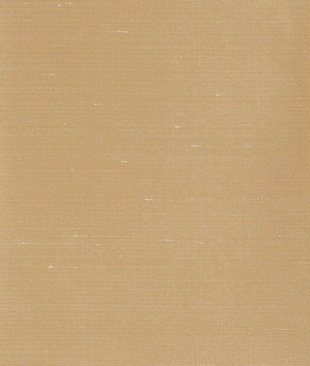 Dedar Sibilla Behang 02D2101800001 - LAB COLOUR THE WORLD