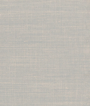 Dedar Toile Bâche Behang 02D2200700005 - LAB COLOUR THE WORLD