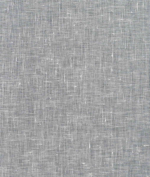 Dedar Fitzcarraldo Behang 02D2100400001 - LAB COLOUR THE WORLD