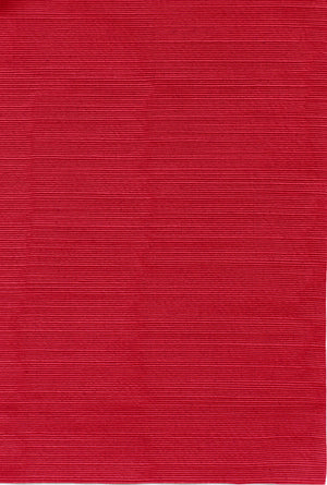 Dedar Iris Behang 02D2080700027 - LAB COLOUR THE WORLD