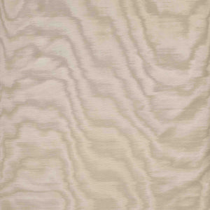 Dedar Amoir Fou Behang 02D2080600006 - LAB COLOUR THE WORLD