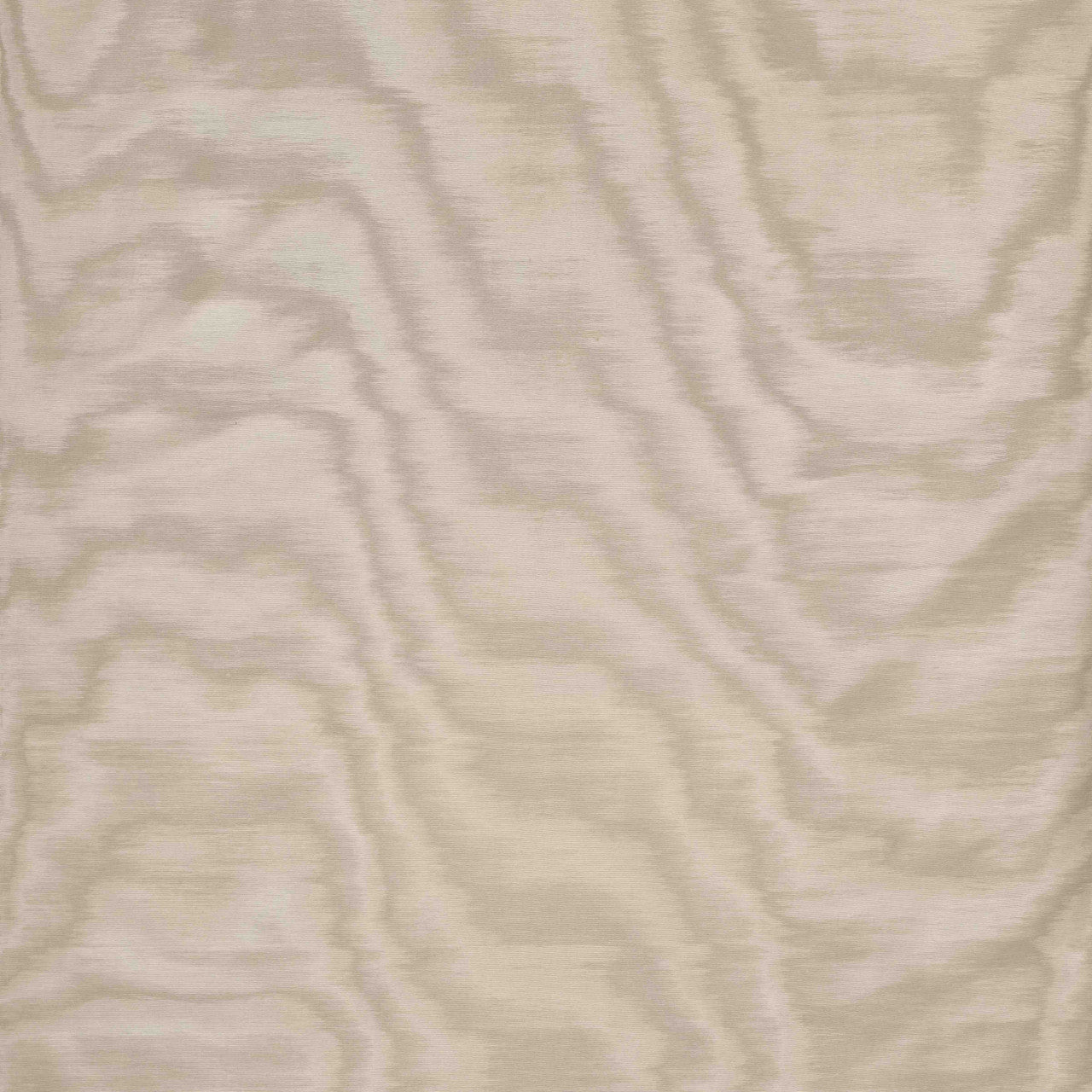 Dedar Amoir Fou Behang 02D2080600006 - LAB COLOUR THE WORLD