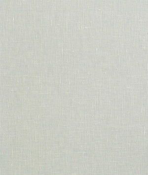 Dedar Fitzcarraldo Behang 02D2100400008 - LAB COLOUR THE WORLD