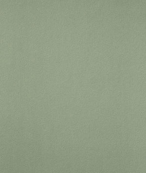 Dedar Sunday Behang 02D2200400032 - LAB COLOUR THE WORLD
