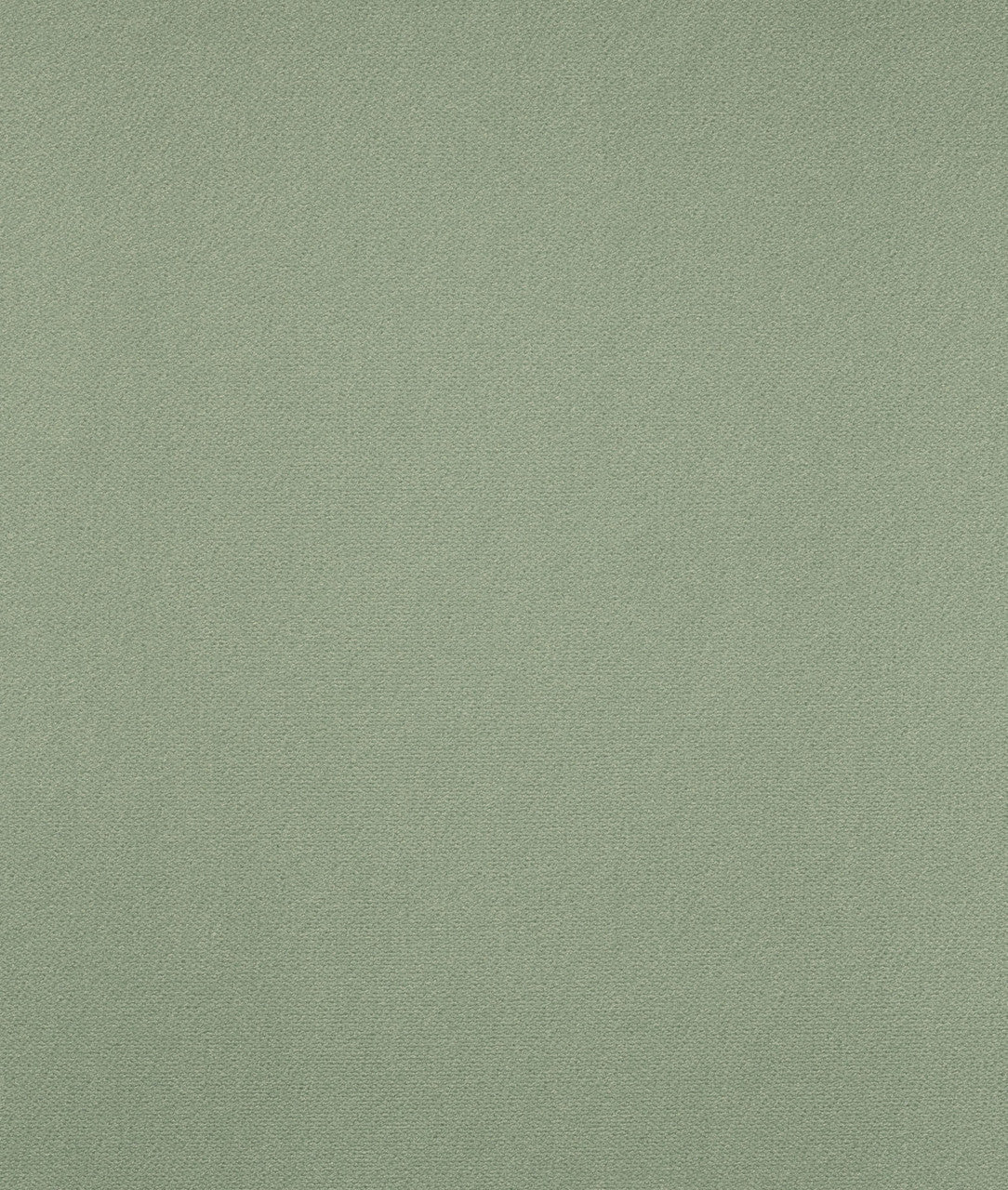Dedar Sunday Behang 02D2200400032 - LAB COLOUR THE WORLD