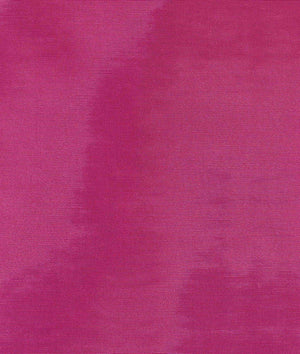 Dedar Amoir Libre Behang 02D2300700047 - LAB COLOUR THE WORLD