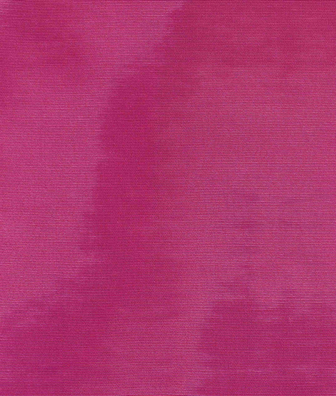 Dedar Amoir Libre Behang 02D2300700047 - LAB COLOUR THE WORLD