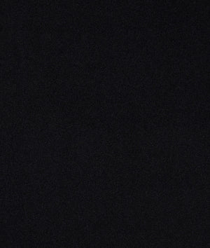 Dedar Sunday Behang 02D2200400027 - LAB COLOUR THE WORLD